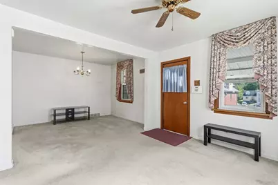 1435 Conroy St, McKees Rocks, PA 15136 - Photo 6