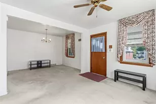1435 Conroy St, McKees Rocks, PA 15136 - Photo 6