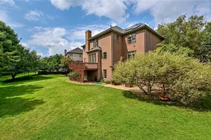 3166 Canterbury Dr, Hampton, PA 15101 - Photo 40