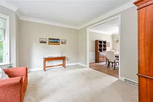 3166 Canterbury Dr, Hampton, PA 15101 - Photo 8