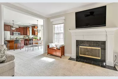 3166 Canterbury Dr, Hampton, PA 15101 - Photo 20