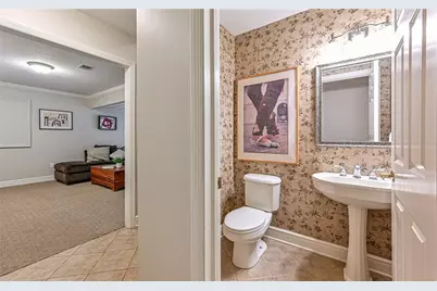 3166 Canterbury Dr, Hampton, PA 15101 - Photo 34
