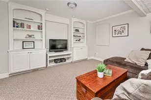 3166 Canterbury Dr, Hampton, PA 15101 - Photo 32