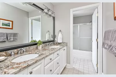 3166 Canterbury Dr, Hampton, PA 15101 - Photo 28