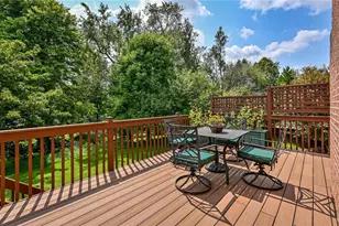 3166 Canterbury Dr, Hampton, PA 15101 - Photo 36