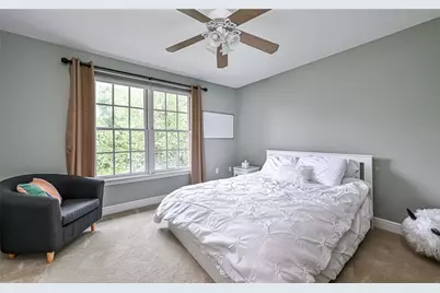 3166 Canterbury Dr, Hampton, PA 15101 - Photo 30