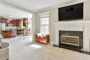 3166 Canterbury Dr, Hampton, PA 15101 - Photo 20