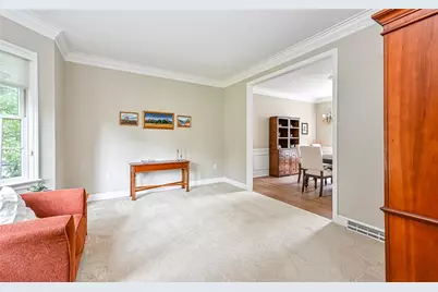 3166 Canterbury Dr, Hampton, PA 15101 - Photo 8