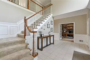 3166 Canterbury Dr, Hampton, PA 15101 - Photo 4