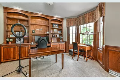 3166 Canterbury Dr, Hampton, PA 15101 - Photo 6