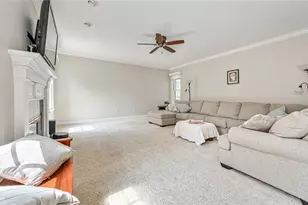 3166 Canterbury Dr, Hampton, PA 15101 - Photo 18