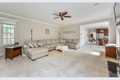 3166 Canterbury Dr, Hampton, PA 15101 - Photo 18