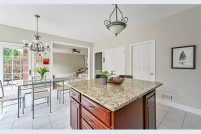 3166 Canterbury Dr, Hampton, PA 15101 - Photo 14