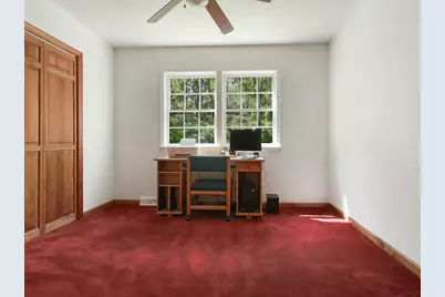 118 Woodland Drive, Buffalo Township, PA 16055 - Photo 18