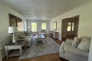 118 Woodland Dr, Buffalo Township, PA 16055 - Photo 2