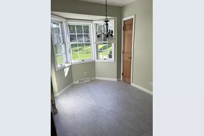 118 Woodland Drive, Buffalo Township, PA 16055 - Photo 10