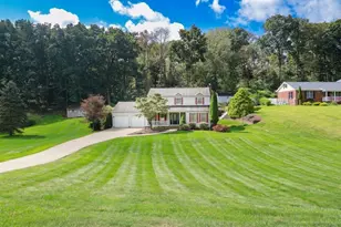 118 Woodland Dr, Buffalo Township, PA 16055 - Photo 1
