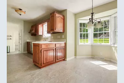 118 Woodland Drive, Buffalo Township, PA 16055 - Photo 16