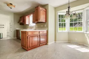 118 Woodland Dr, Buffalo Township, PA 16055 - Photo 16