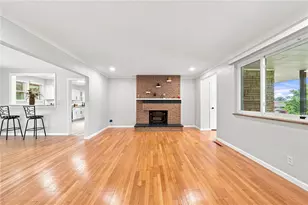 239 Bethel Rd, North Huntingdon, PA 15642 - Photo 6