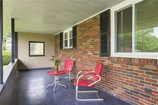 239 Bethel Rd, North Huntingdon, PA 15642 - Photo 2