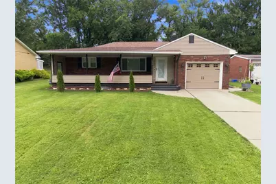 239 Bethel Road, North Huntingdon, PA 15642 - Photo 1
