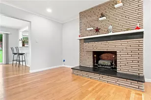 239 Bethel Rd, North Huntingdon, PA 15642 - Photo 8