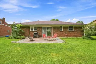 239 Bethel Rd, North Huntingdon, PA 15642 - Photo 38