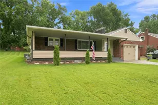239 Bethel Rd, North Huntingdon, PA 15642 - Photo 36