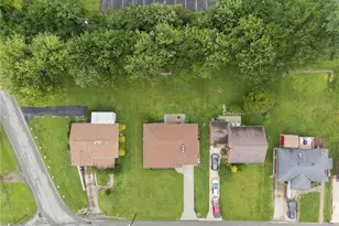 239 Bethel Rd, North Huntingdon, PA 15642 - Photo 40