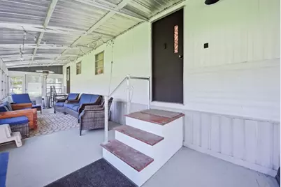 9689 Hollick St, Shenango, PA 16424 - Photo 6