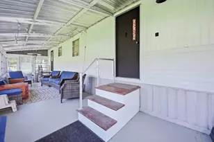 9689 Hollick St, Shenango, PA 16424 - Photo 6