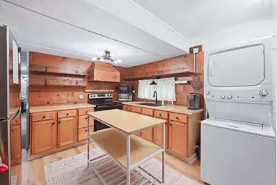 9689 Hollick St, Shenango, PA 16424 - Photo 10