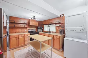 9689 Hollick St, Shenango, PA 16424 - Photo 10