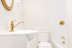 906 1/2 Broadway Ave, Stowe Township, PA 15136 - Photo 10