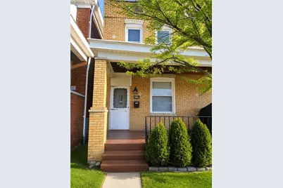 906 1/2 Broadway Ave, Stowe Township, PA 15136 - Photo 1