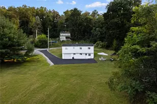 7729 Tyler Rd, Verona, PA 15147 - Photo 1