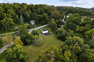 7729 Tyler Rd, Verona, PA 15147 - Photo 36