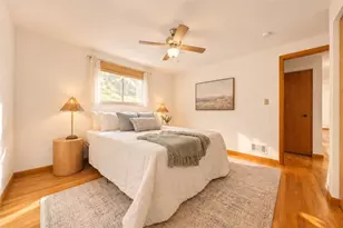 7729 Tyler Rd, Verona, PA 15147 - Photo 28