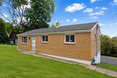 7729 Tyler Rd, Verona, PA 15147 - Photo 4