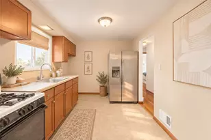 7729 Tyler Rd, Verona, PA 15147 - Photo 14