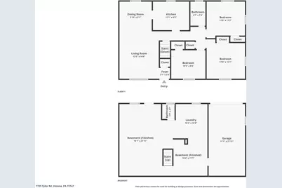 7729 Tyler Rd, Verona, PA 15147 - Photo 44