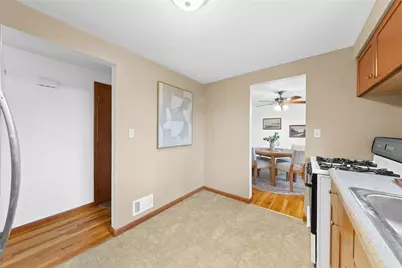 7729 Tyler Rd, Verona, PA 15147 - Photo 22