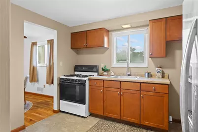 7729 Tyler Rd, Verona, PA 15147 - Photo 20
