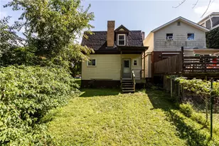 313 Meredith St, Pittsburgh, PA 15210 - Photo 24