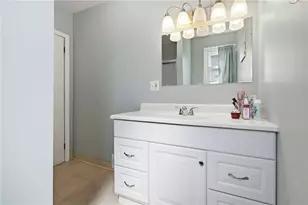 313 Meredith St, Pittsburgh, PA 15210 - Photo 20