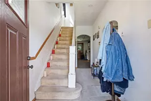 313 Meredith St, Pittsburgh, PA 15210 - Photo 10