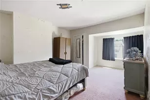 313 Meredith St, Pittsburgh, PA 15210 - Photo 16