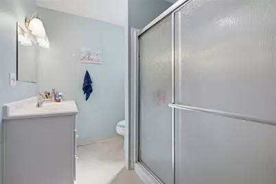 313 Meredith St, Pittsburgh, PA 15210 - Photo 6