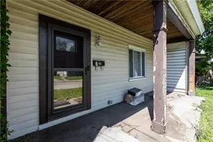 313 Meredith St, Pittsburgh, PA 15210 - Photo 8